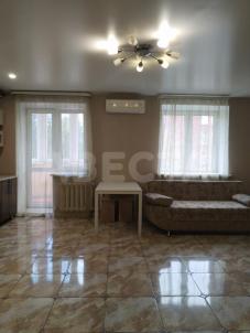 Продажа квартиры Омск.&nbsp;ул. Орловского, 8