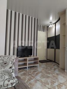 Продажа квартиры Омск.&nbsp;ул. Орловского, 8