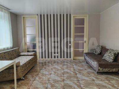 Продажа квартиры Омск.&nbsp;ул. Орловского, 8