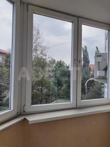 Продажа квартиры Омск.&nbsp;ул. Орловского, 8