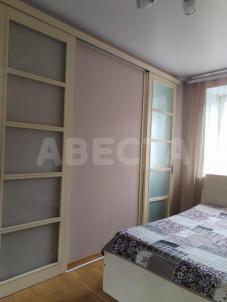 Продажа квартиры Омск.&nbsp;ул. Орловского, 8