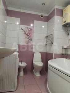 Продажа квартиры Омск.&nbsp;ул. Орловского, 8