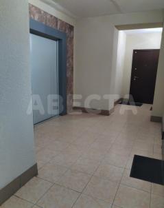 Продажа квартиры Омск.&nbsp;ул. Орловского, 8