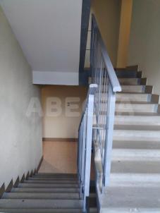 Продажа квартиры Омск.&nbsp;ул. Орловского, 8