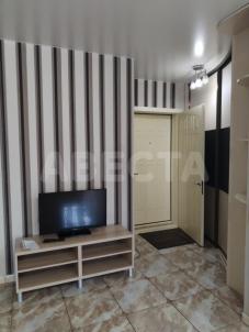 Продажа квартиры Омск.&nbsp;ул. Орловского, 8