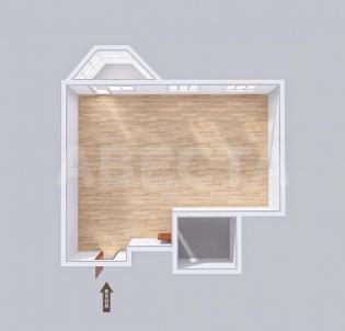 Продажа квартиры Омск.&nbsp;ул. Орловского, 8