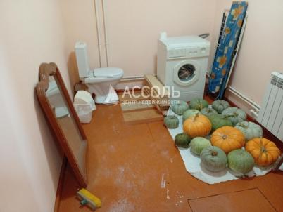 Продажа дома Омск.&nbsp;53