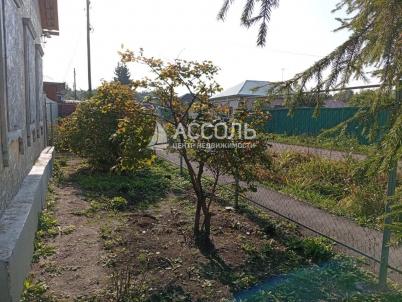 Продажа дома Омск.&nbsp;53