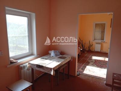 Продажа дома Омск.&nbsp;53