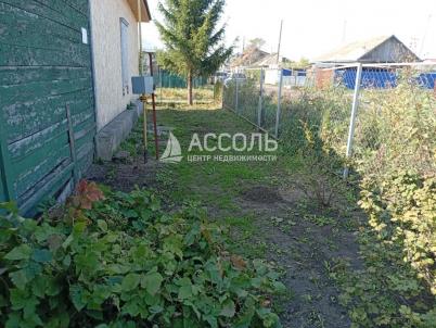 Продажа дома Омск.&nbsp;53