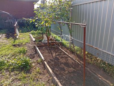Продажа дома Омск.&nbsp;53