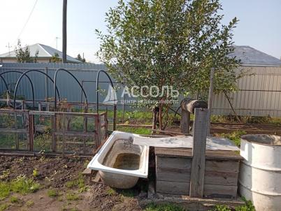 Продажа дома Омск.&nbsp;53