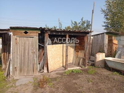 Продажа дома Омск.&nbsp;53