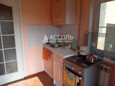 Продажа дома Омск.&nbsp;53
