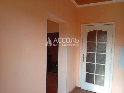 Продажа дома Омск.&nbsp;53