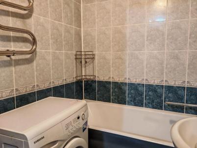 Продажа квартиры Омск.&nbsp;Калинина ул, 10А