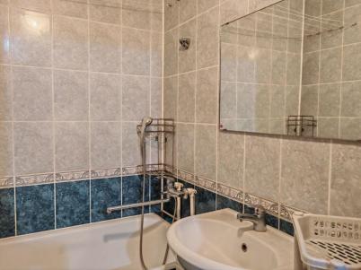Продажа квартиры Омск.&nbsp;Калинина ул, 10А