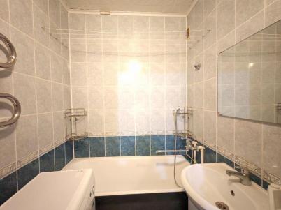 Продажа квартиры Омск.&nbsp;Калинина ул, 10А