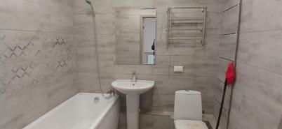 Продажа квартиры Омск.&nbsp;Б.Г. Шаронова, 33