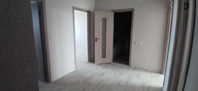 Продажа квартиры Омск.&nbsp;Б.Г. Шаронова, 33
