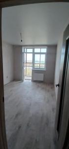 Продажа квартиры Омск.&nbsp;Б.Г. Шаронова, 33