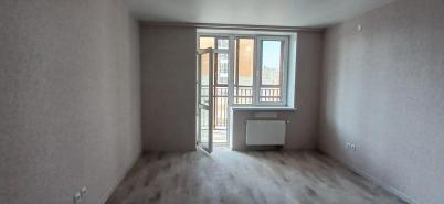 Продажа квартиры Омск.&nbsp;Б.Г. Шаронова, 33