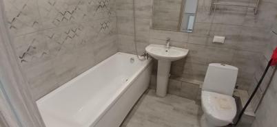 Продажа квартиры Омск.&nbsp;Б.Г. Шаронова, 33