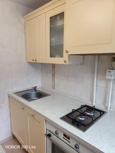 Продажа квартиры Омск.&nbsp;40 лет Октября, Камерный пер, 38