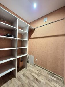 Продажа квартиры Омск.&nbsp;б-р М.М.Кузьмина, 21