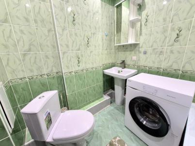 Продажа квартиры Омск.&nbsp;б-р М.М.Кузьмина, 21