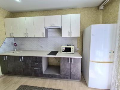 Продажа квартиры Омск.&nbsp;б-р М.М.Кузьмина, 21