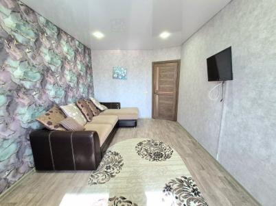 Продажа квартиры Омск.&nbsp;б-р М.М.Кузьмина, 21
