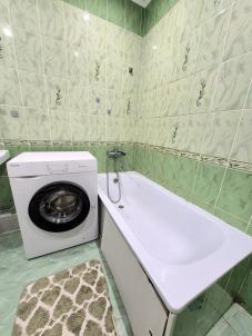 Продажа квартиры Омск.&nbsp;б-р М.М.Кузьмина, 21