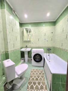 Продажа квартиры Омск.&nbsp;б-р М.М.Кузьмина, 21