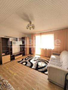 Продажа квартиры Омск.&nbsp;ул. Дианова, 20к1