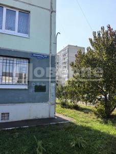 Продажа квартиры Омск.&nbsp;ул. Дианова, 20к1