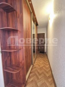 Продажа квартиры Омск.&nbsp;ул. Дианова, 20к1