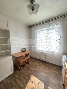 Продажа квартиры Омск.&nbsp;ул. Дианова, 20к1