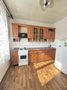 Продажа квартиры Омск.&nbsp;ул. Дианова, 20к1