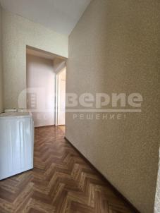 Продажа квартиры Омск.&nbsp;ул. Дианова, 20к1