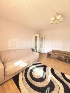 Продажа квартиры Омск.&nbsp;ул. Дианова, 20к1