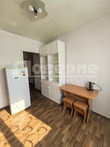 Продажа квартиры Омск.&nbsp;ул. Дианова, 20к1