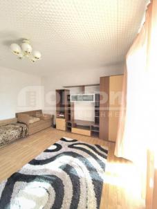 Продажа квартиры Омск.&nbsp;ул. Дианова, 20к1