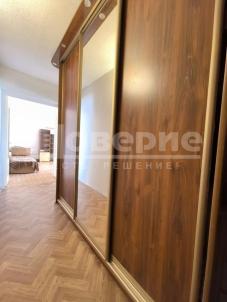 Продажа квартиры Омск.&nbsp;ул. Дианова, 20к1