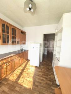 Продажа квартиры Омск.&nbsp;ул. Дианова, 20к1