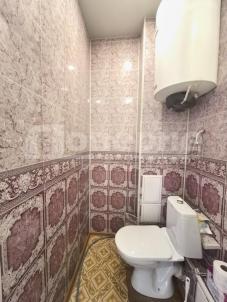 Продажа квартиры Омск.&nbsp;ул. Дианова, 20к1