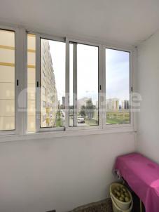 Продажа квартиры Омск.&nbsp;ул. 1-й Амурский проезд 7