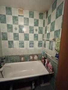 Продажа квартиры Омск.&nbsp;ул. 20 Партсъезда, 28