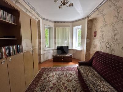Продажа квартиры Омск.&nbsp;ул. 20 Партсъезда, 28