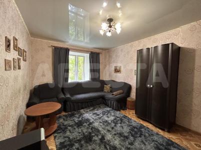 Продажа квартиры Омск.&nbsp;ул. 20 Партсъезда, 28